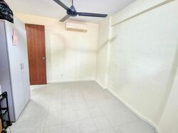 Blk 11 BOON KENG VILLE (Kallang/Whampoa), HDB 3 Rooms #519662211